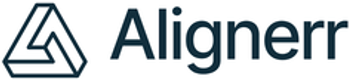 Alignerr