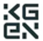 KGeN